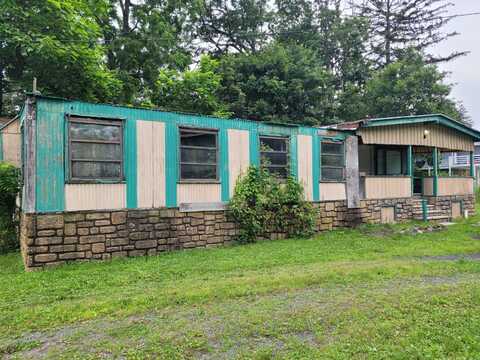 2192 Kunkletown Road, Saylorsburg, PA 18353