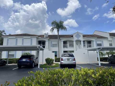 1024 MAINSAIL unit: 514, Naples, FL 34114
