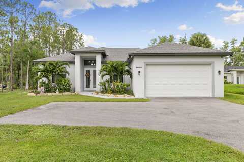 2580 54TH Avenue NE, Naples, FL 34120