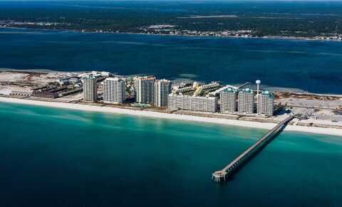 8501 Gulf Boulevard, Navarre, FL 32566