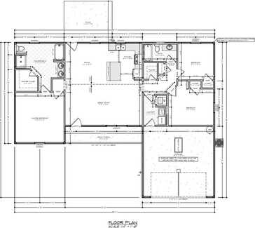 0 trout Drive, DeFuniak Springs, FL 32433