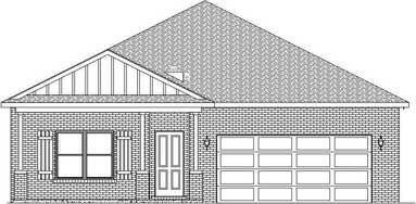 3062 Heritage Plantation Boulevard, Laurel Hill, FL 32567