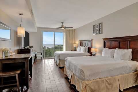 9800 Grand Sandestin Boulevard, Miramar Beach, FL 32550