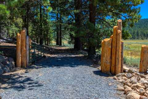 Xxx Smithneck Road, Loyalton, CA 96118