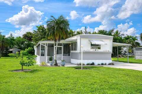 9 SONDERHEN Circle, Naples, FL 34114