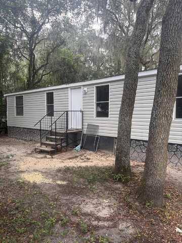 60 Bayou Drive, Fort Walton Beach, FL 32547