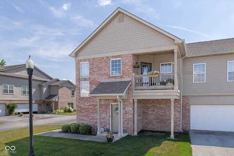 4285 Washington Boulevard, Plainfield, IN 46168