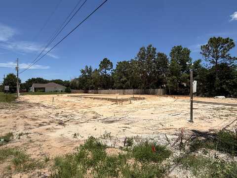 2079 Andorra Street, Navarre, FL 32566