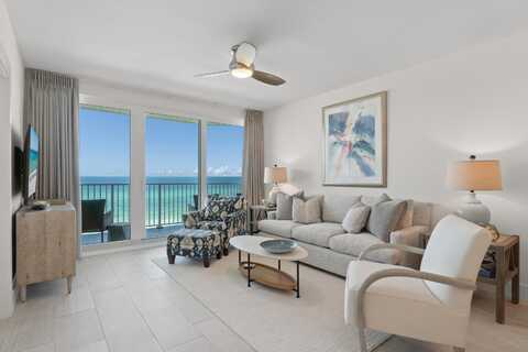 8600 E County Hwy 30A, Inlet Beach, FL 32461