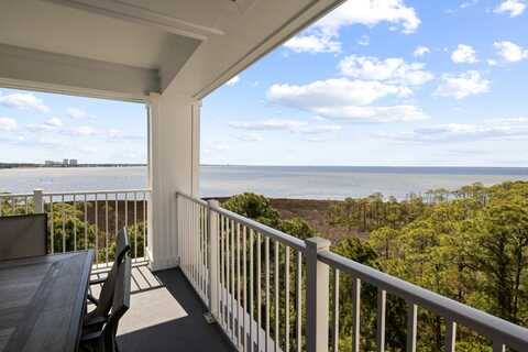 9800 Grand Sandestin Boulevard, Miramar Beach, FL 32550