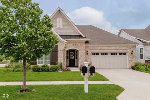 15593 Marsden Drive, Westfield, IN 46074