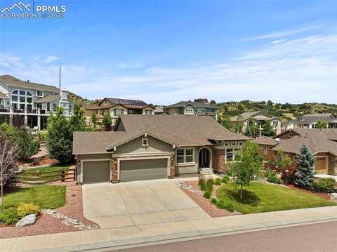 3270 Waterfront Drive, Monument, CO 80132