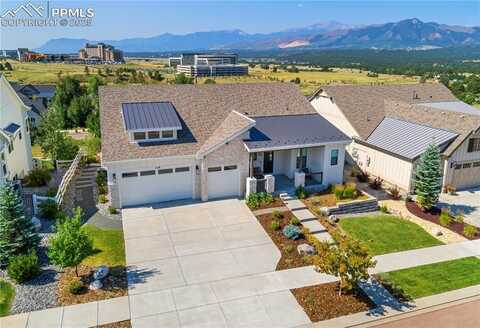 1119 Kelso Place, Colorado Springs, CO 80921