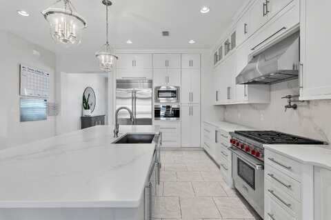 11 Tristram Way, Miramar Beach, FL 32550