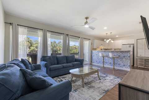 4000 Gulf Terrace Drive, Destin, FL 32541