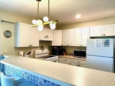 4000 Gulf Terrace Drive, Destin, FL 32541