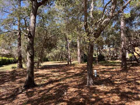 3608 Preserve Lane, Miramar Beach, FL 32550