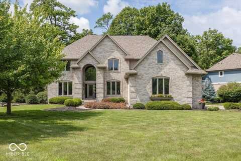 13023 Water Ridge Drive, McCordsville, IN 46055