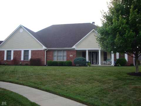 7839 Jessica Court, Avon, IN 46123