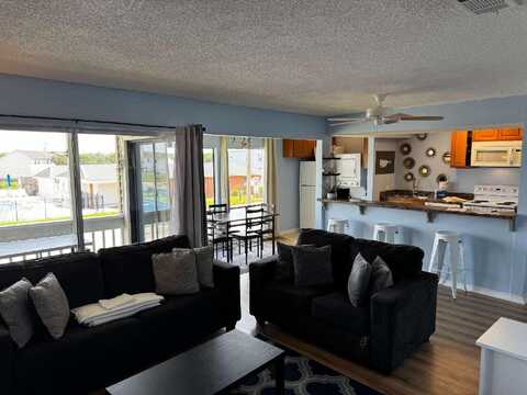 4000 Gulf Terrace Drive, Destin, FL 32541