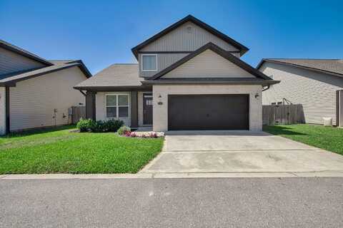 2327 Hadleigh Hills Court, Navarre, FL 32566