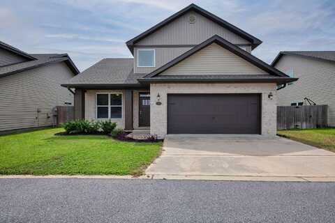 2327 Hadleigh Hills Court, Navarre, FL 32566