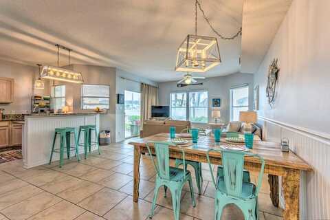775 Gulf Shore Drive, Destin, FL 32541