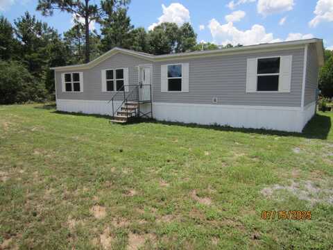 552 Shorey Drive, DeFuniak Springs, FL 32433