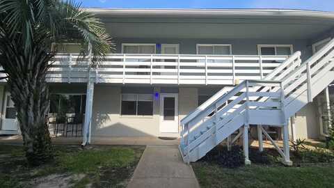 726 Eglin Parkway, Fort Walton Beach, FL 32547