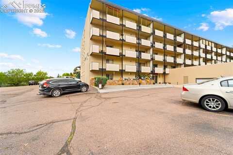 777 Saturn Drive, Colorado Springs, CO 80905