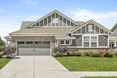 10868 Matherly Way, Noblesville, IN 46060