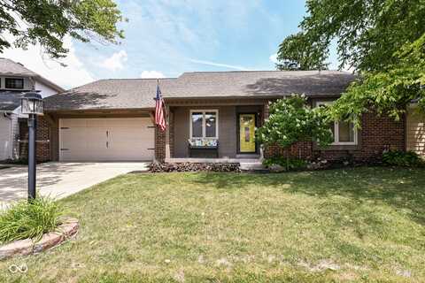 4646 Lambeth Walk, Carmel, IN 46033