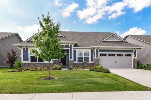 5173 Covington Avenue, McCordsville, IN 46055
