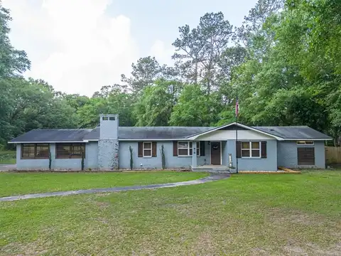3347 Highway 43 N, Picayune, MS 39466