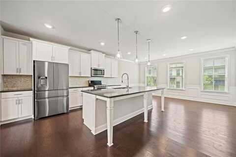 4333 Water Elm Alley, Doraville, GA 30360