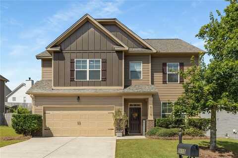 5115 Rialto Way, Cumming, GA 30040