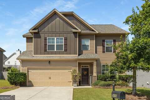 5115 Rialto Way, Cumming, GA 30040