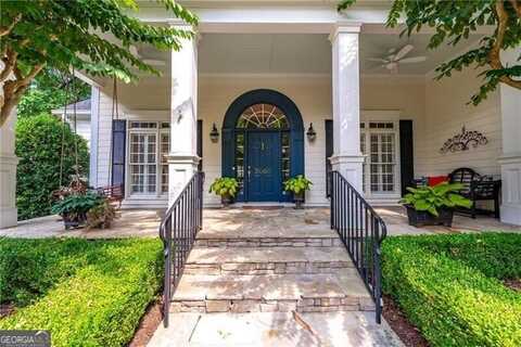 3000 Lassiter Road, Marietta, GA 30062