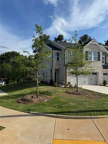 4167 Waratah Way SW, Mableton, GA 30126