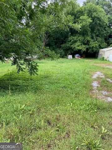5 Jervis Street SW, Rome, GA 30161