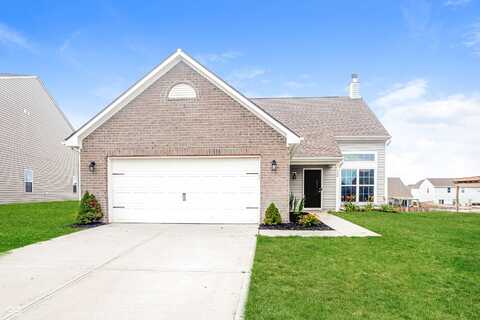 990 Constellation Way, Franklin, IN 46131
