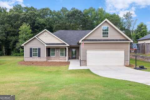 114 Peak Court, Winder, GA 30680