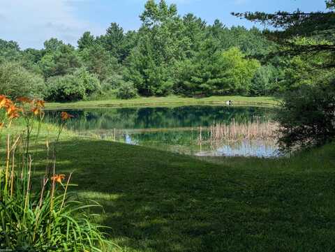 6795 Cline, Grant, MI 48032