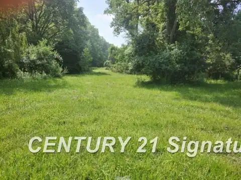 10237 Coldwater, Flushing, MI 48433