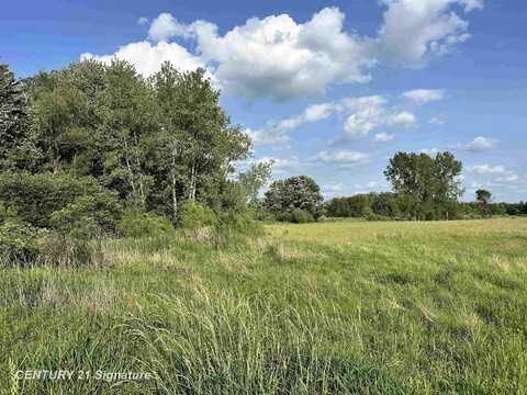 60 Estey, Beaverton, MI 48612