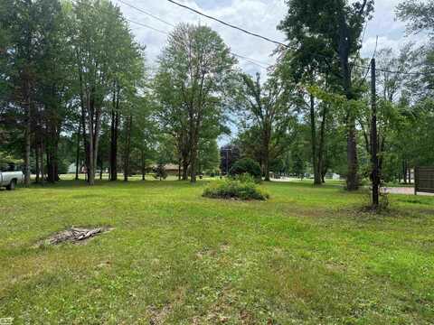 6330 Holland, Algonac, MI 48001