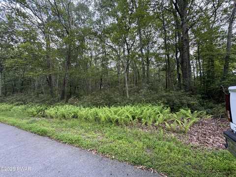 104 Blue Heron Lane Lane, Milford, PA 18337