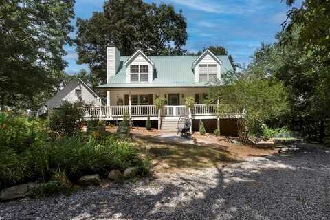 102 Tate Mill Ridge, BLAIRSVILLE, GA 30512