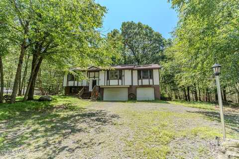 53 Windsor Road, Hawley, PA 18428