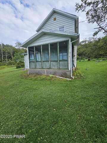 194 Como Road, Lakewood, PA 18439